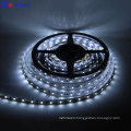 RGB Color LED Flexible Light Tape DC12V/24V for Decoration